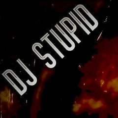 (DJ STUPID)