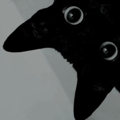 Nata