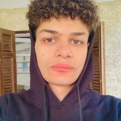 omar_shabaka_74