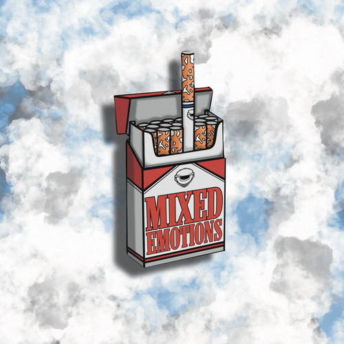 MINI MIX 4