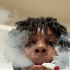 100rube