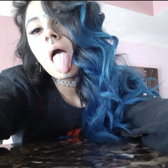 ZUR¥SUD¡E