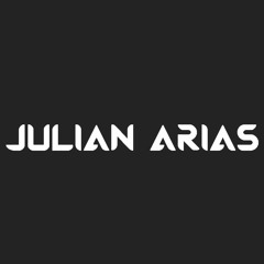 Julian Arias