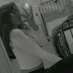 דפנה גולשטיין