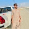 hamza's