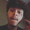 YUN9CRUCIAL