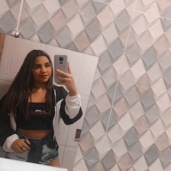 Sara Pereira de Sousa