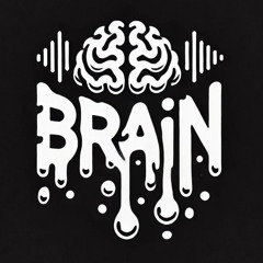 Brain