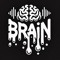Brain