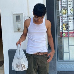 ybgjulianotrash