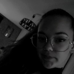 Gwenn