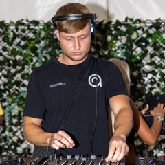 Cam Heatley