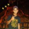Estiben Giraldo