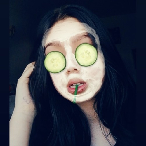 Nicola Plewa’s avatar
