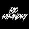 RIO RIFANDRY