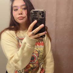 Lunasart__