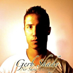Gerb Shady