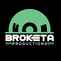 Broketa Productions