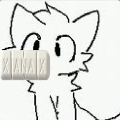 qwwwrx