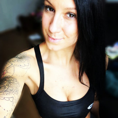 _Inkedfitbeauty_
