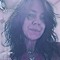 user954647746