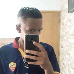 lucas sem nome  bala🤯🙅🏻‍♂️