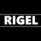 Rigel