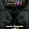 User 418796765