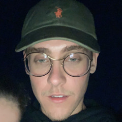 Jordan Buch