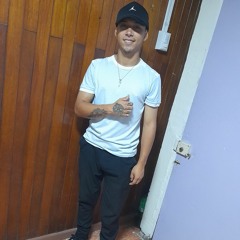 erick