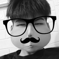 Nguyễn Ngọc Lâm