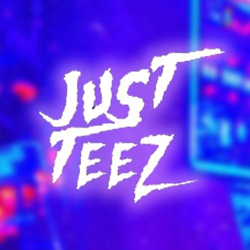 Just Teez’s avatar