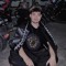 RIFAL WJ