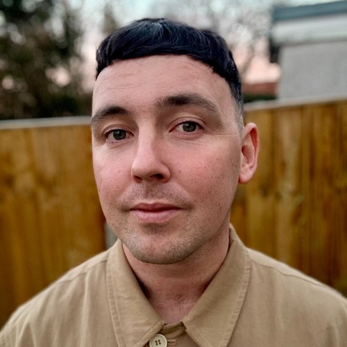 Gardna — artist photo
