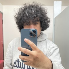 EMANUEL 🧸🇲🇽