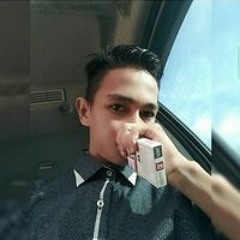 Haviid Cleeavee II