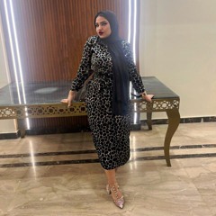 Walaa Mamdouh Mohamed