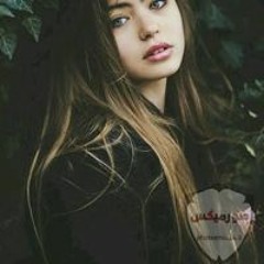 Noura Ahmed