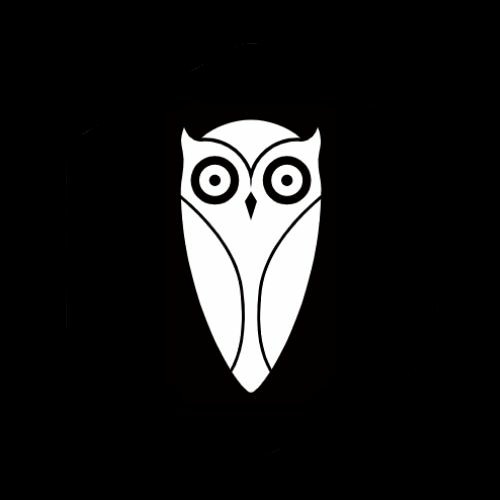 Sowl Ent’s avatar