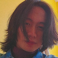 Charlie Huntington Silver