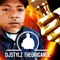 Djstylz theoriganol