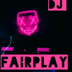 dj fairplay