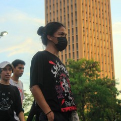 War Man