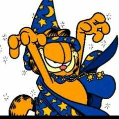 5starrspooky