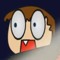 i_made_a_web_toon