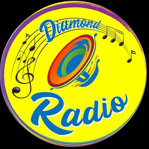 ♦Diamond Radio♦’s avatar