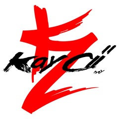 KCMY