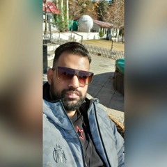 HAMMAD (A.K)