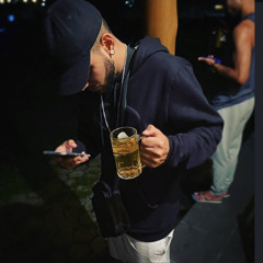 DJ VG DO SB