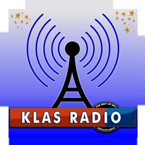 Klas Radio’s avatar
